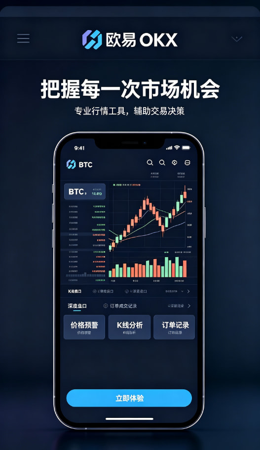 欧交易所app下载安卓行情工具与交易界面展示